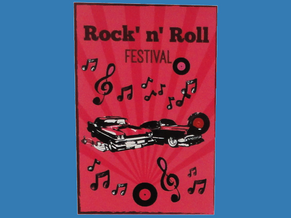 festival rock 2013