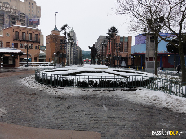 neige wds janvier 2013