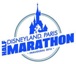 logo dlp marathon