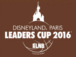 leaders cup 2016