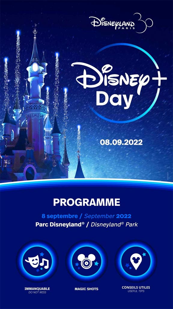 Disney Pin Pin's Disney Set Tic et Tac Set Chip'n'Dale Phantom Manor DLP OE