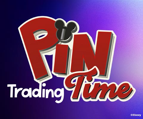 pin trading time