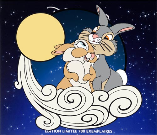 pin's lune