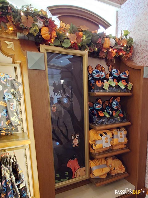 article halloween