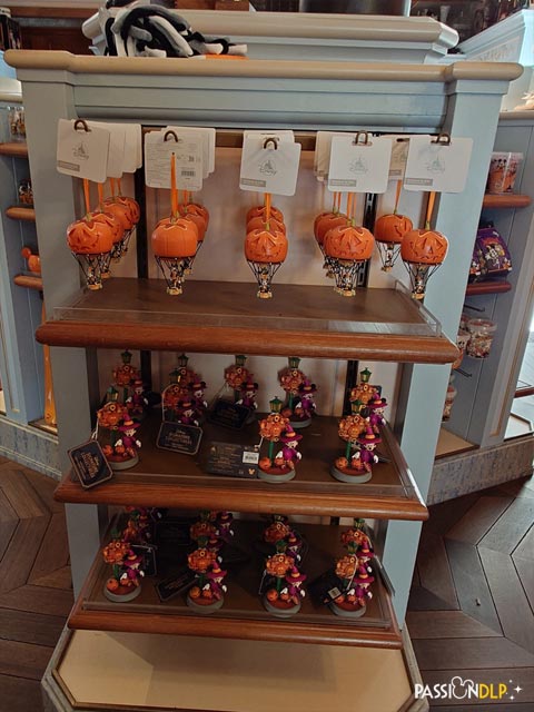 article halloween