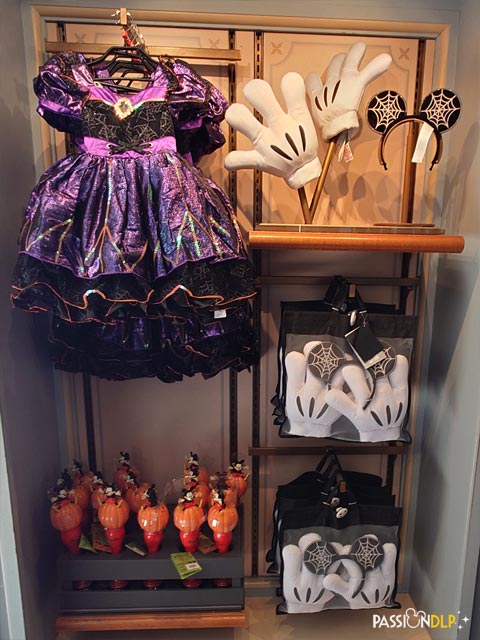 article halloween