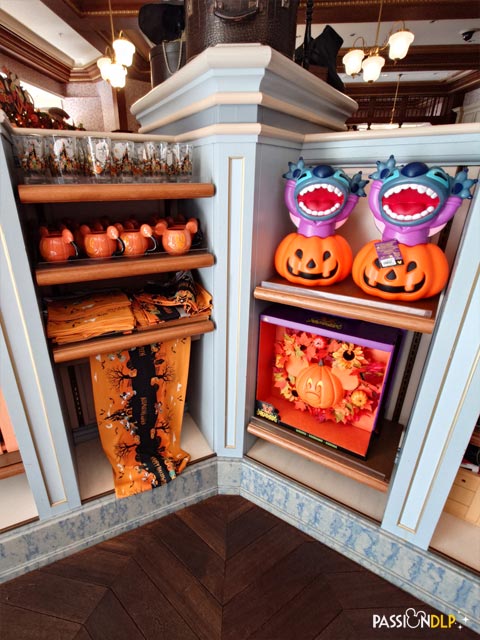 article halloween
