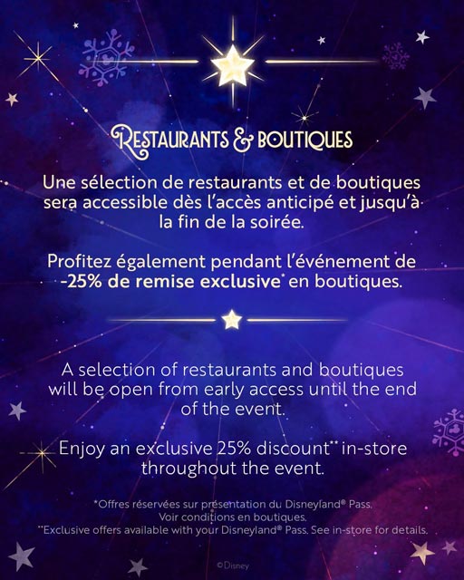 soirée 20/11/26