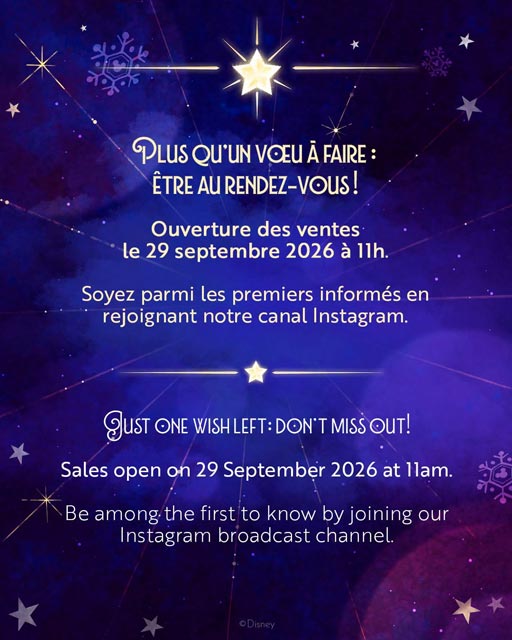 soirée 20/11/26