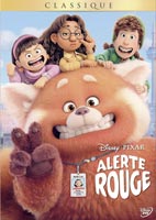 vidéo disney