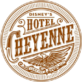 logo cheyenne hotel