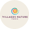 logo villages nature