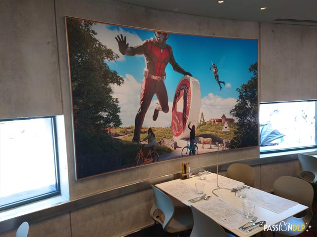 pym kitchen
