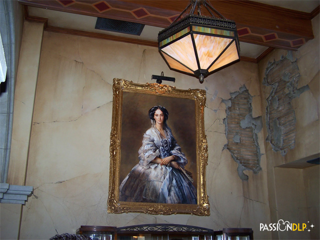 tower of terror