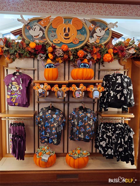 article halloween