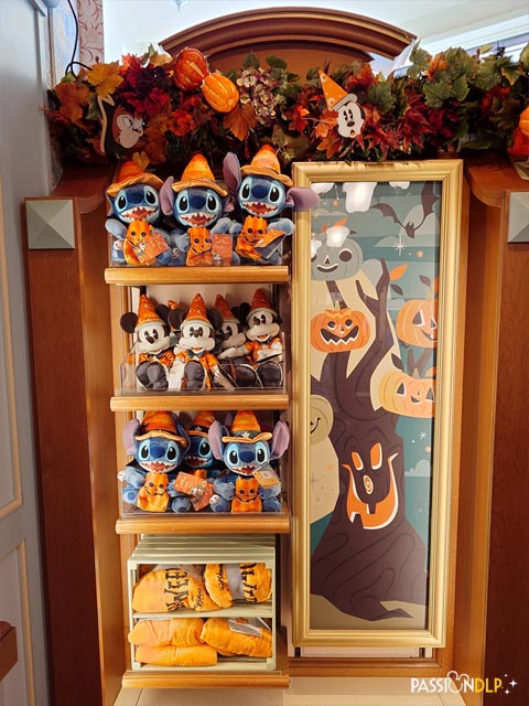 article halloween