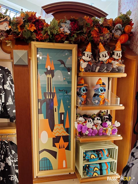 article halloween