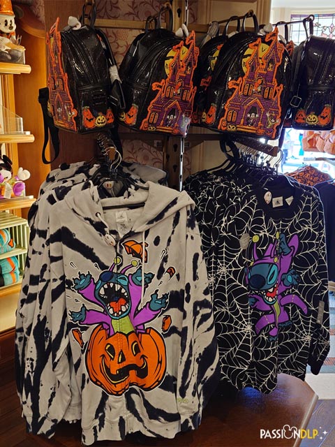 article halloween