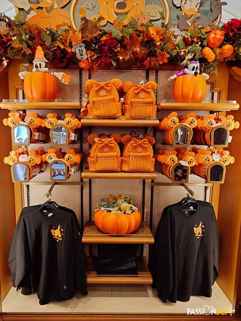 article halloween