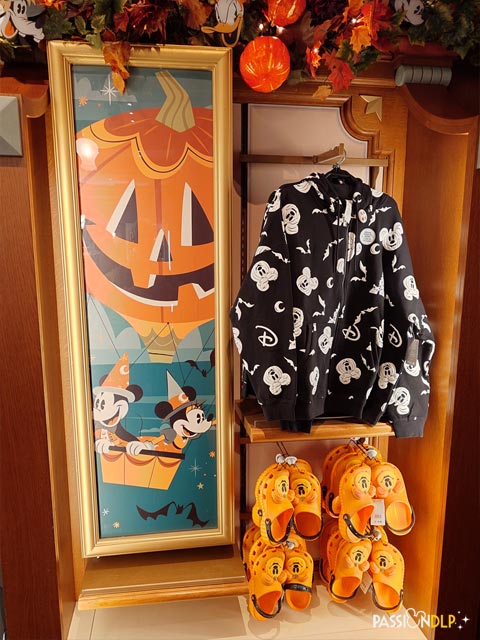 article halloween