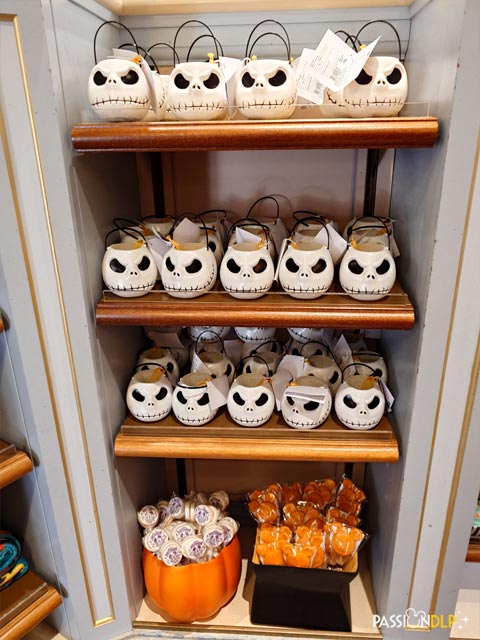 article halloween