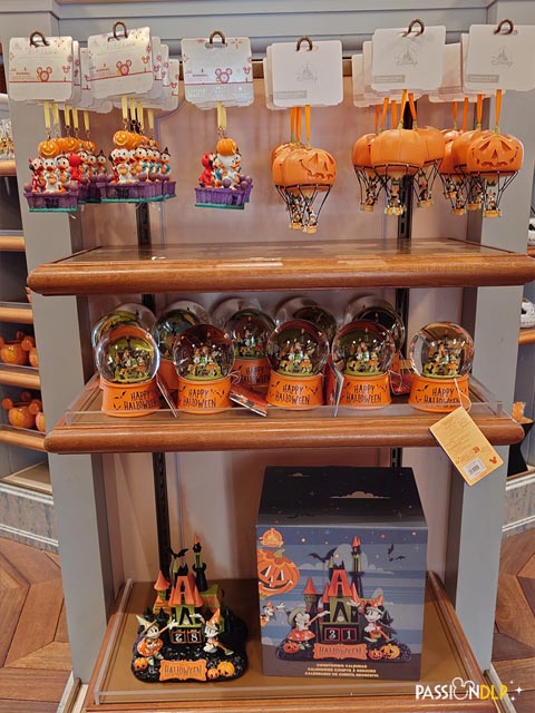 article halloween