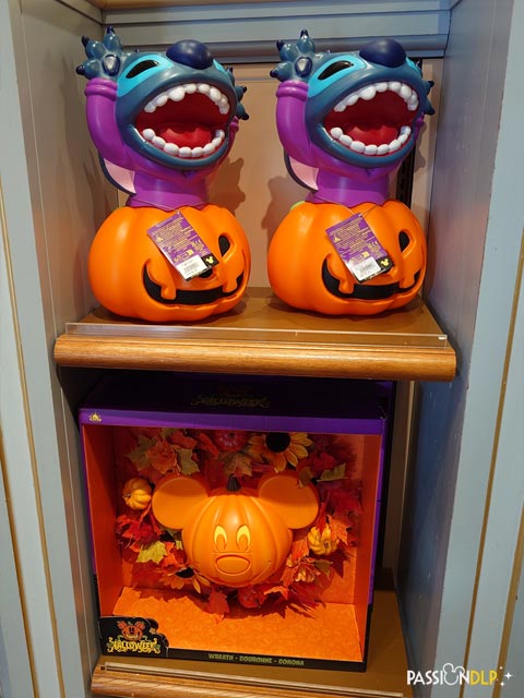 article halloween