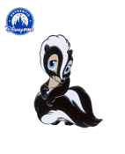 refresh décembre 2025