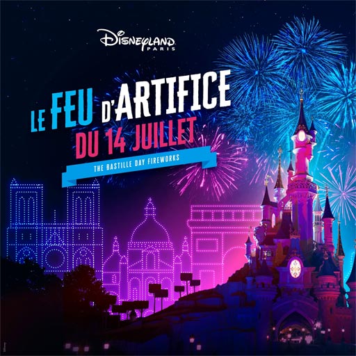 14 juillet 26