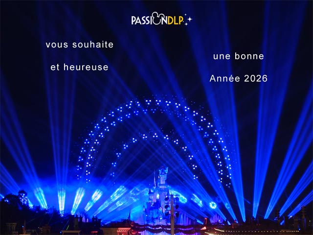 nouvel an 2026