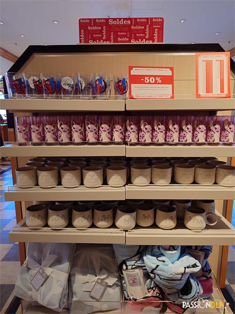 soldes été 26
