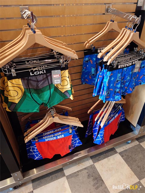soldes été 26