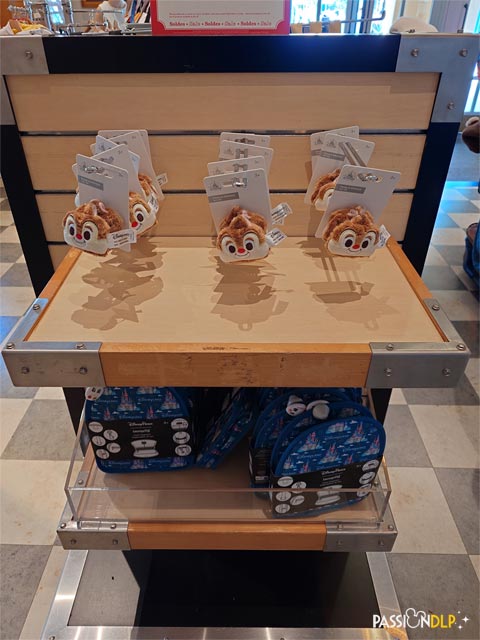 soldes été 26