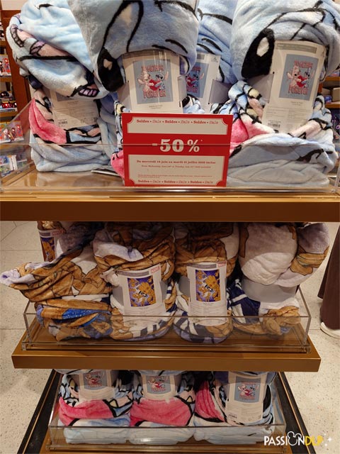 soldes été 26