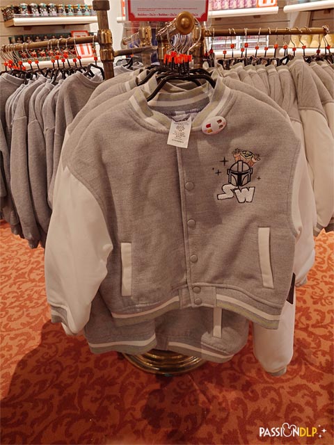 soldes été 26