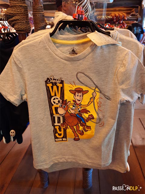 soldes été 26