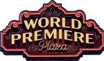 logo world premiere plaza